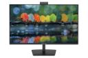 رزولوشن و کیفیت تصویر مانیتور مستر تک 32 اینچ مدل PA329CU-4K