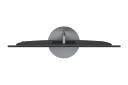 مانیتور مستر تک 22 اینچ مدل VL229HS SLIM