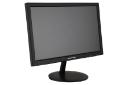 ابعاد و اندازه مانیتور مستر تک 20 اینچ مدل VT207HD