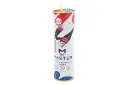 جعبه کابل شارژ USB مستر Type-A به Micro-USB مدل UCM-2 با طول 1 متر