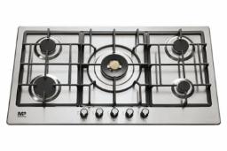 اجاق گاز صفحه ای و رومیزی مسترپلاس G 219B