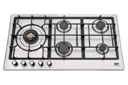 اجاق گاز صفحه ای و رومیزی مسترپلاس G 220B