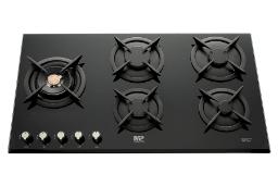 اجاق گاز صفحه ای و رومیزی مسترپلاس G 228B
