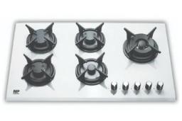 اجاق گاز صفحه ای و رومیزی مسترپلاس G 233WB