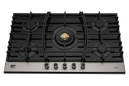 اجاق گاز صفحه ای و رومیزی مسترپلاس G 238