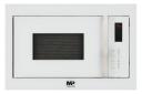 مایکروفر مستر پلاس M 3110 نمای جلو
