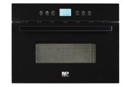 مایکروفر مستر پلاس M 3512C نمای جلو