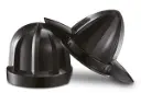 سری مخروطی آب‌مرکبات‌گیری متئو مدل CS 197