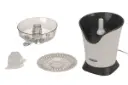 قطعات آب‌مرکبات‌گیری متئو مدل CS 197