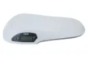 ترازوی وزن کشی متئو Matheo PSB 250 i