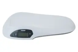 ترازوی وزن کشی متئو Matheo PSB 250 i