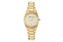 ساعت مچی زنانه متی تیسوت Mathey-Tissot D2111PDI
