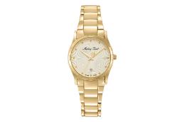 ساعت مچی زنانه متی تیسوت Mathey-Tissot D2111PDI
