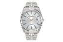 ساعت مچی مردانه متی تیسوت Mathey-Tissot Mathy Day-Date H510AS
