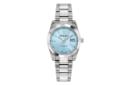 ساعت مچی زنانه متی تیسوت Mathey-Tissot Mathy Sunray D451BU