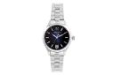 ساعت مچی زنانه متی تیسوت Mathey-Tissot Urban Metal D411MABU