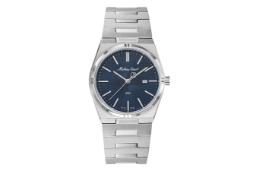 ساعت مچی زنانه متی تیسوت Mathey-Tissot Zeus D118ABU