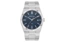 ساعت مچی مردانه متی تیسوت Mathey-Tissot Zeus H118ABU
