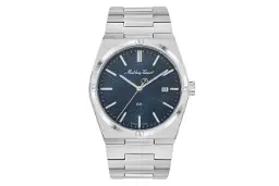 ساعت مچی مردانه متی تیسوت Mathey-Tissot Zeus H118ABU