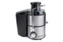 بدنه استیل آبمیوه گیری ماتسو MA-615
