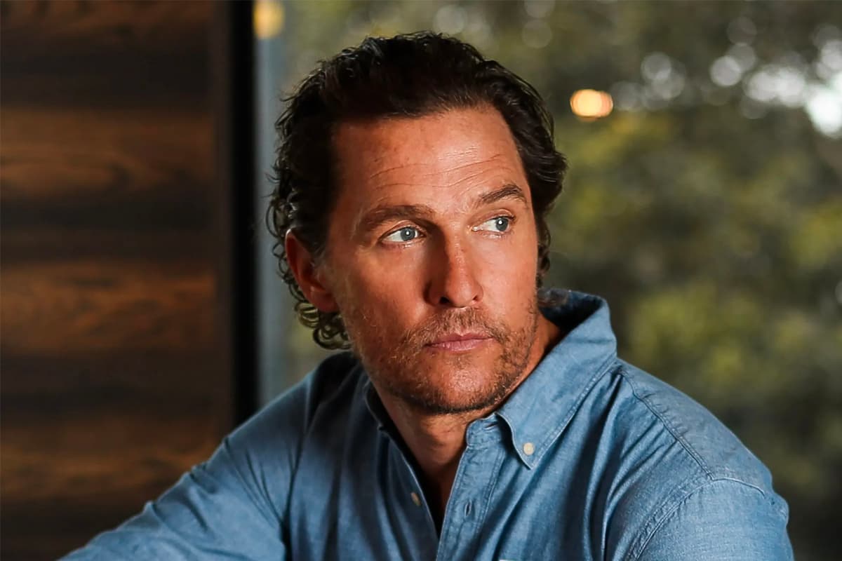 صدای اسطوره‌های هالیوود با هوش مصنوعی جاودانه می‌شود