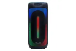 اسپیکر مکسیدر Maxeeder AL823