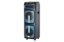 ابعاد و اندازه اسپیکر مکسیدر CN1011S