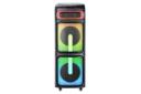 قدرت و توان اسپیکر مکسیدر CN1011S