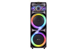 اسپیکر مکسیدر CN12E09 نمای جلو