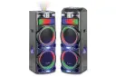 اسپیکر مکسیدر Maxeeder CN12E23