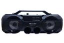 نمای جلو و نمایشگر اسپیکر مکسیدر MX-BS4434 KT12