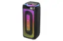 ابعاد و اندازه اسپیکر مکسیدر MX-DJ2081 CN812