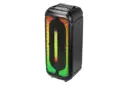 ابعاد و اندازه اسپیکر مکسیدر MX-DJ2081 CN814