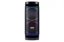 اسپیکر مکسیدر Maxeeder MX-DJ2101 AL1016