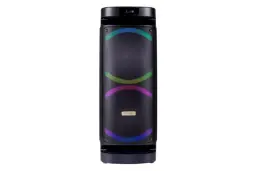 اسپیکر مکسیدر Maxeeder MX-DJ2101 AL1016