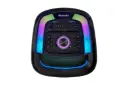 کنترل کننده صدا اسپیکر مکسیدر Maxeeder MX-DJ2101 AL1016