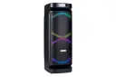 سمت چپ اسپیکر مکسیدر Maxeeder MX-DJ2101 AL1016