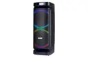 سمت راست اسپیکر مکسیدر Maxeeder MX-DJ2101 AL1016