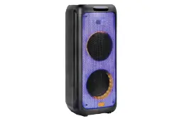 ابعاد و اندازه اسپیکر مکسیدر MX-DJ2101 CN1003