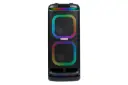 اسپیکر مکسیدر Maxeeder MX-DJ2101 CN10E42