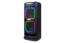سمت راست اسپیکر مکسیدر Maxeeder MX-DJ2101 CN10E42