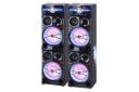 ابعاد و اندازه اسپیکر مکسیدر MX-DJ2102 IRC1021AP2