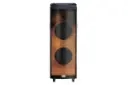 قدرت و توان اسپیکر مکسیدر MX-DJ2121 CN1204