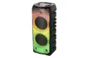 ابعاد و اندازه اسپیکر مکسیدر MX-DJ2121 CN1210