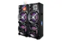 اسپیکر مکسیدر MX-DJ2152 AL254MP5