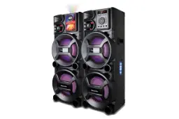 اسپیکر مکسیدر MX-DJ2152 AL254MP5