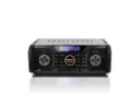 کانکتور و اتصال اسپیکر مکسیدر MX-DJ2153 AL236APL