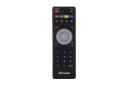 ریموت کنترل اسپیکر مکسیدر MX-PS1653 FY02