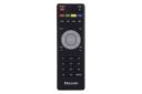 اقلام همراه اسپیکر مکسیدر MX-PS3630 FY307