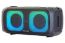 ابعاد و اندازه اسپیکر مکسیدر MX-RS4406 ED12